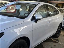 بي واي دي سيل 05 DM-i